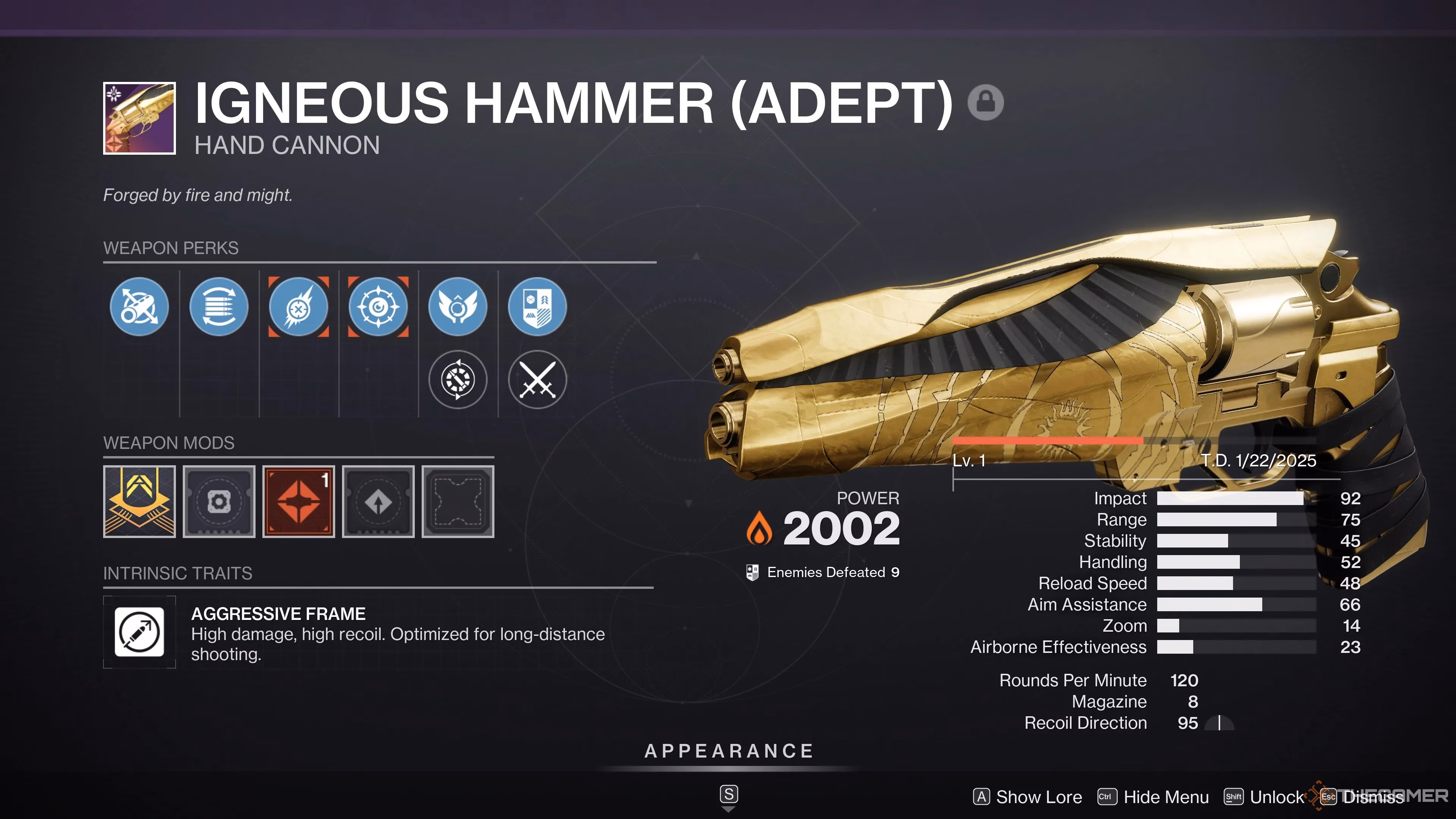 trials-of-osiris-2025-my-journey-through-destiny-s-revamped-pvp-playground-image-0