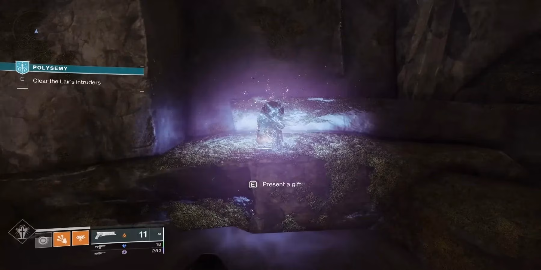my-journey-to-find-all-the-starcats-in-destiny-2-s-season-of-the-wish-image-2