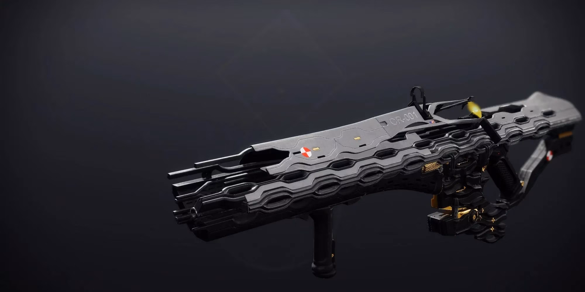 how-i-finally-crushed-the-extraction-lost-sector-solo-image-1