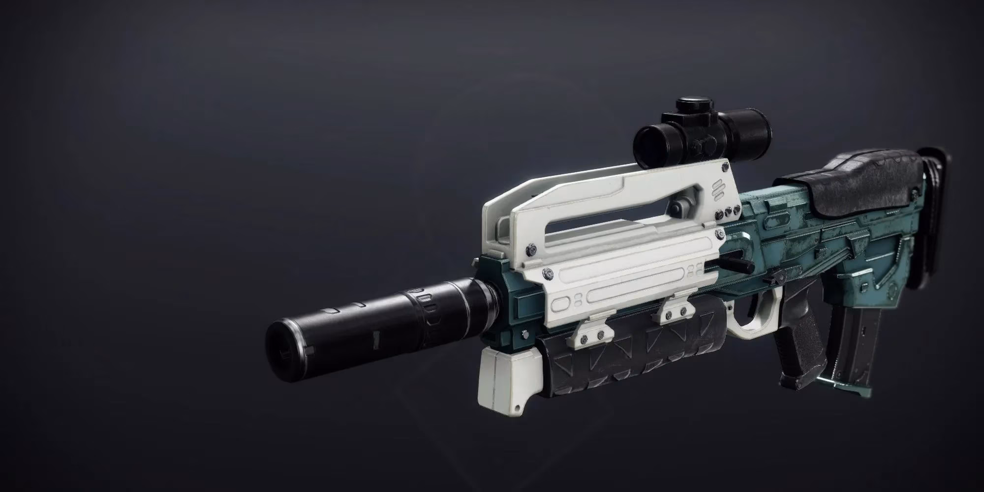 pulse-rifle-pinnacle-my-ultimate-guide-to-dominating-destiny-2-s-crucible-in-2025-image-3