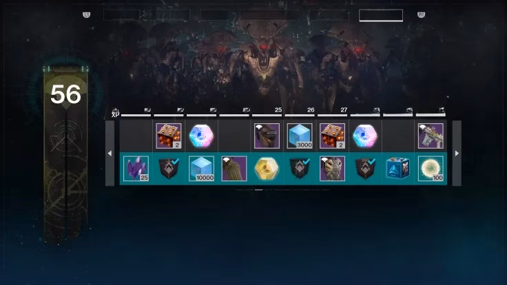 destiny-2-season-pass-guide-for-2025-image-0