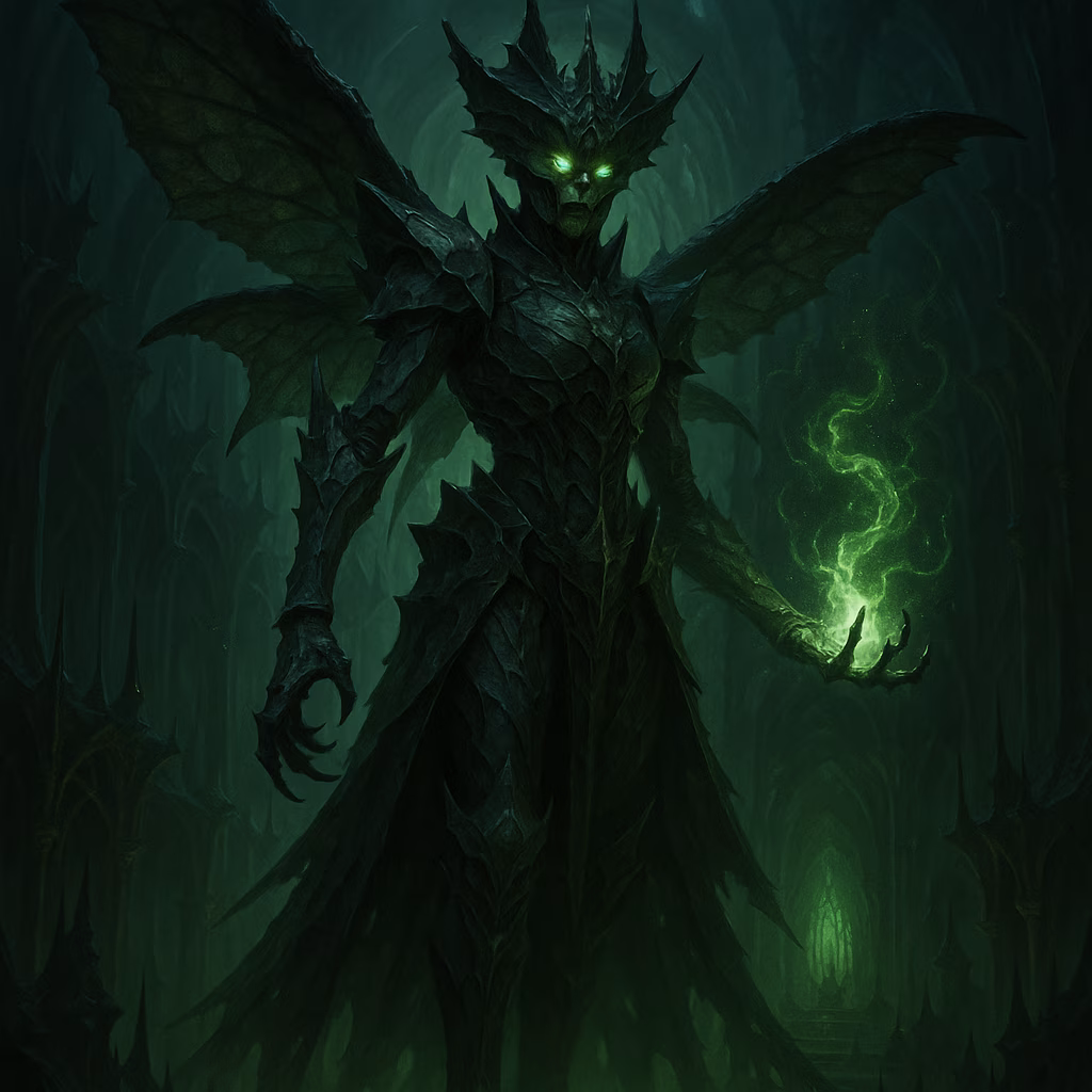 unlocking-destiny-2-s-relativism-a-hunter-s-double-edged-exotic-image-0