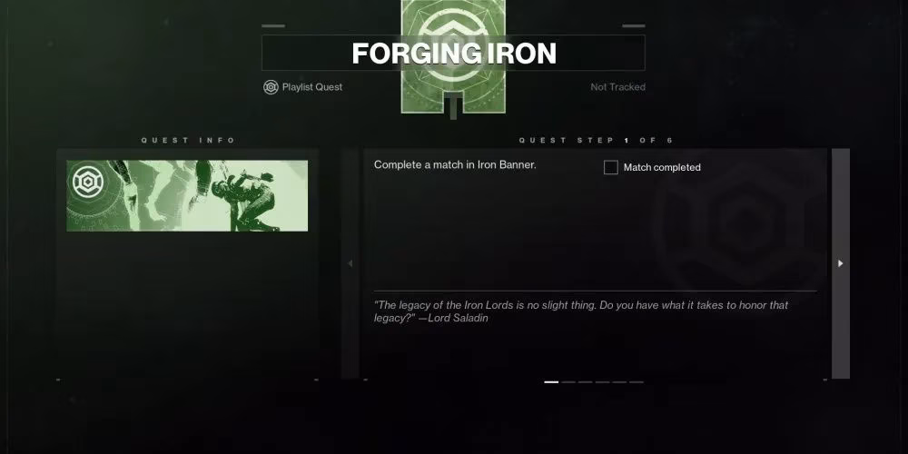 destiny-2-iron-banner-guide-ranks-rewards-modes-image-2