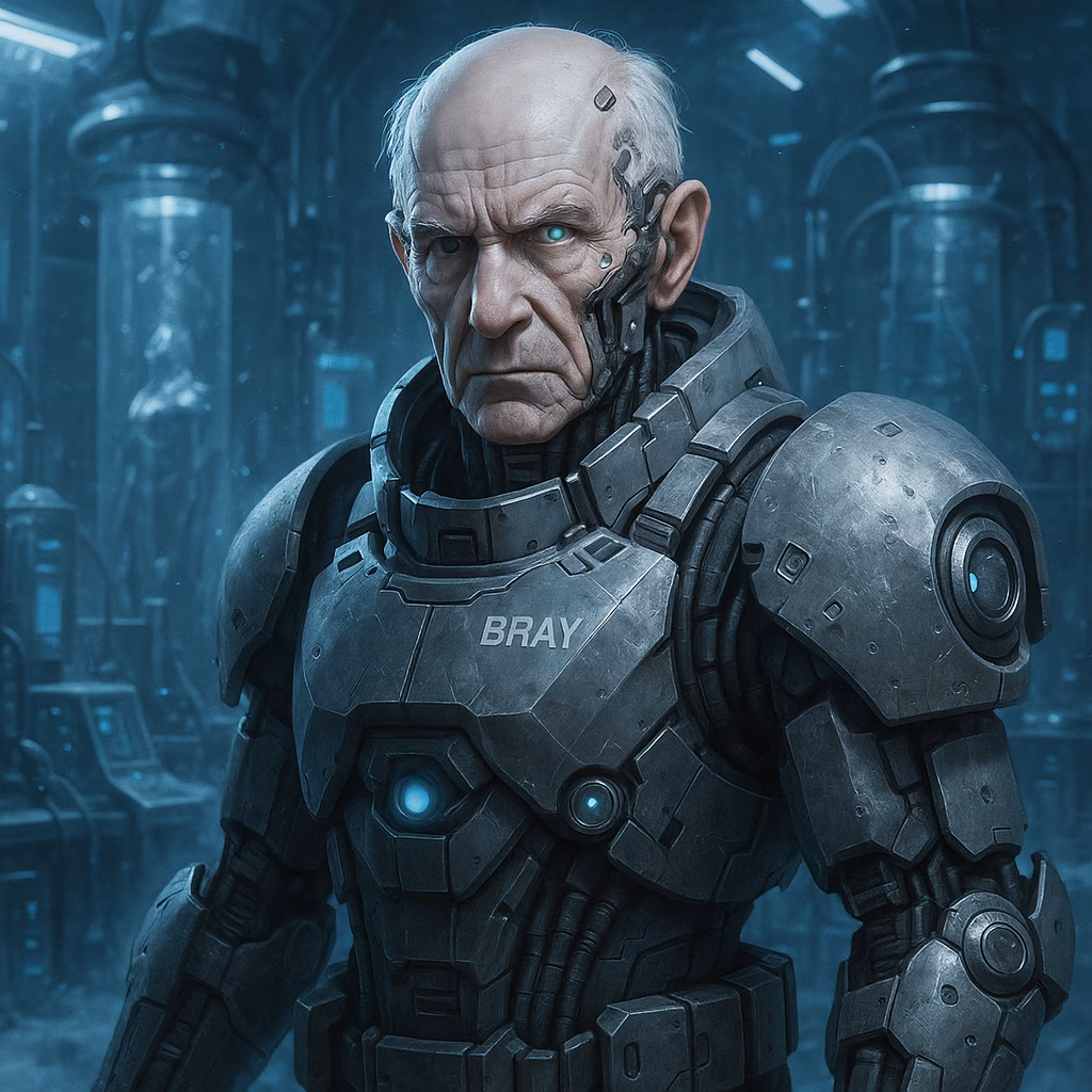 destiny-2-player-gets-steam-refund-after-2000-hours-amid-regional-ban-image-0