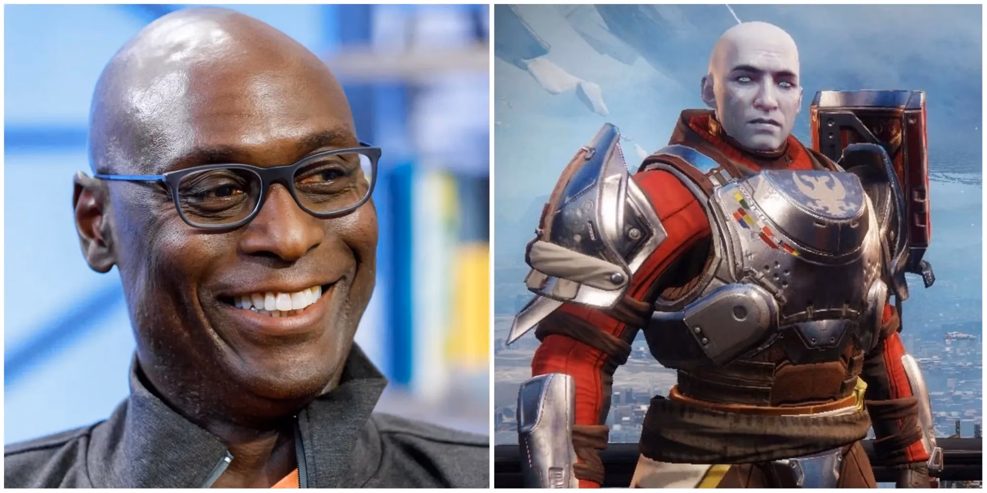 commander-zavala-10-hidden-facts-about-destiny-2-s-titan-vanguard-image-9