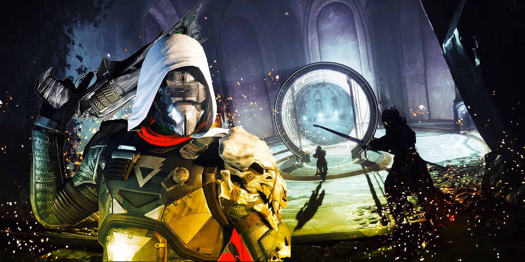 my-journey-to-find-all-the-starcats-in-destiny-2-s-season-of-the-wish-image-0