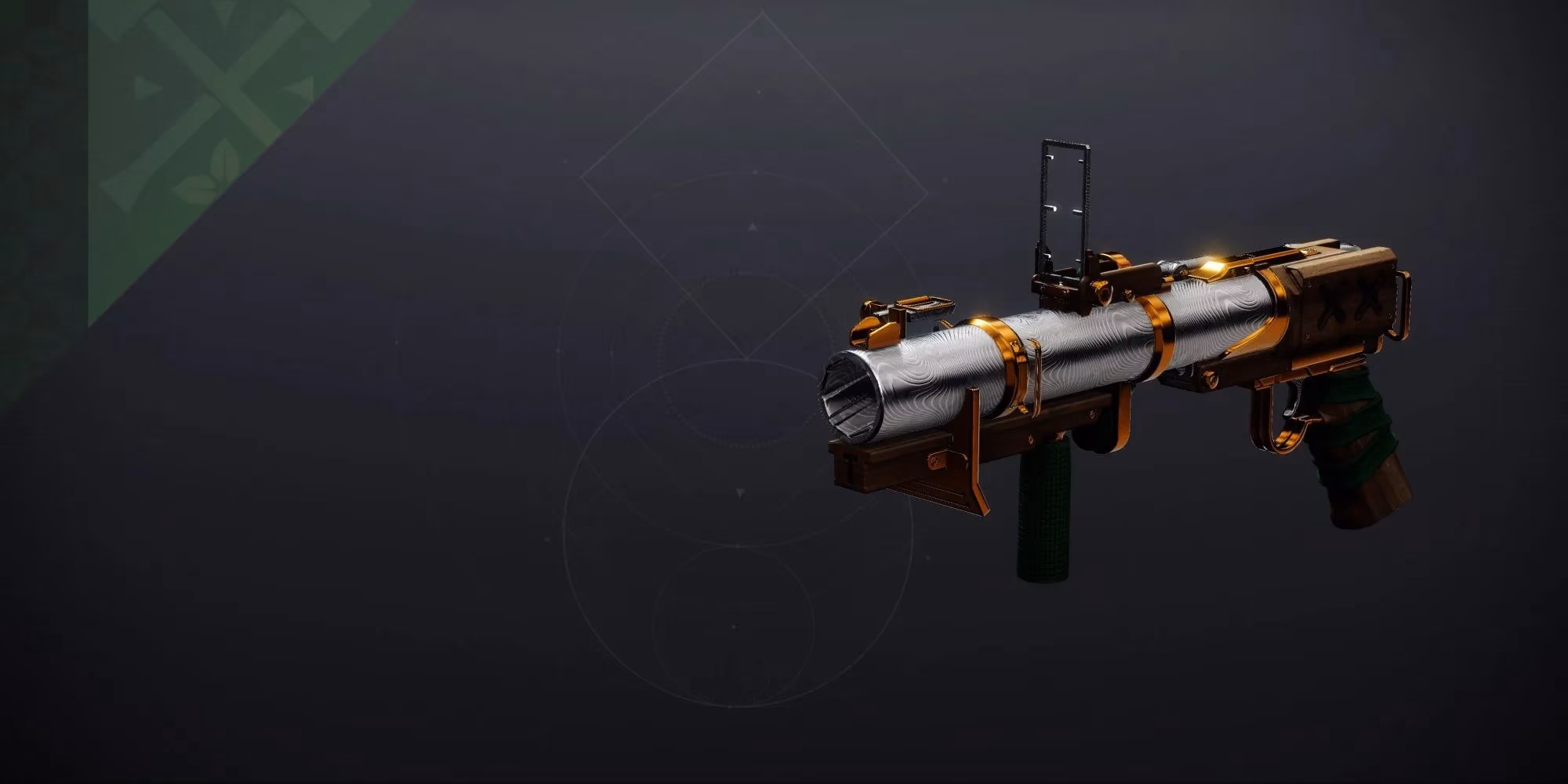 destiny-2-iron-banner-guide-ranks-rewards-modes-image-5