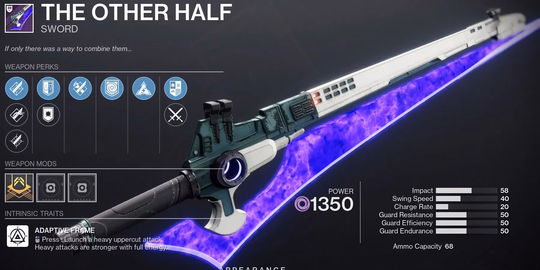 my-hunt-for-destiny-2-s-the-other-half-the-god-roll-that-cuts-through-everything-image-1