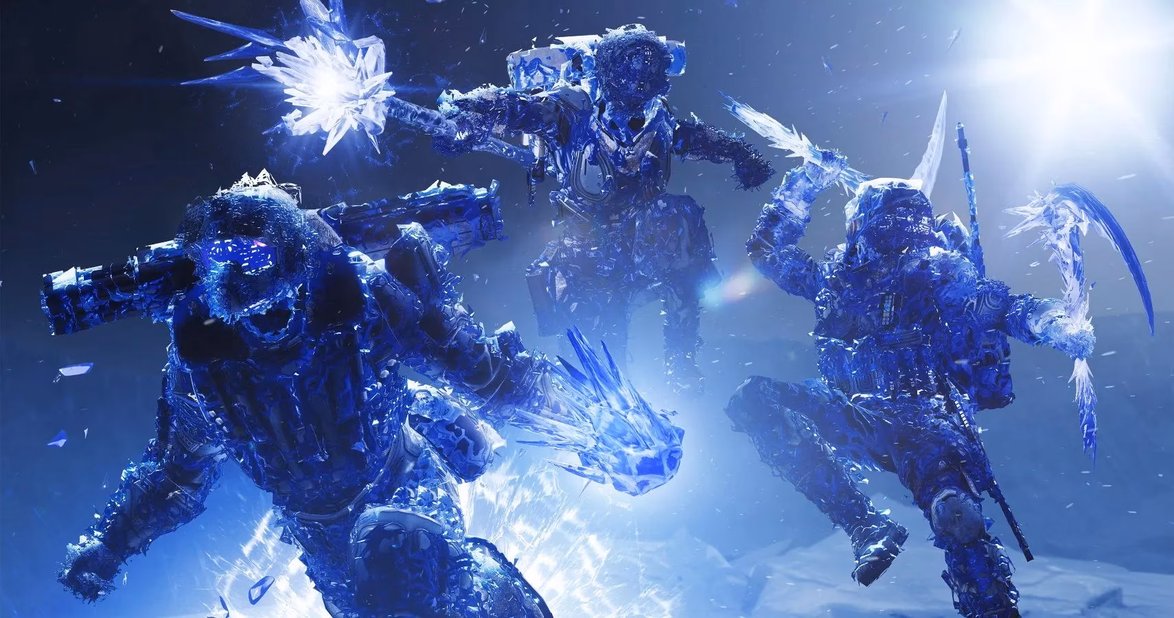destiny-2-seasonal-challenges-my-week-four-grind-guide-for-2026-image-5