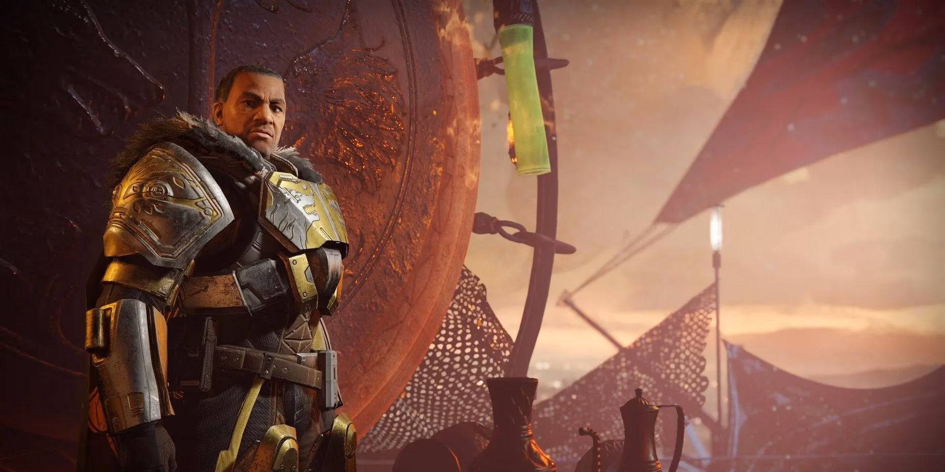 destiny-2-iron-banner-guide-ranks-rewards-modes-image-1