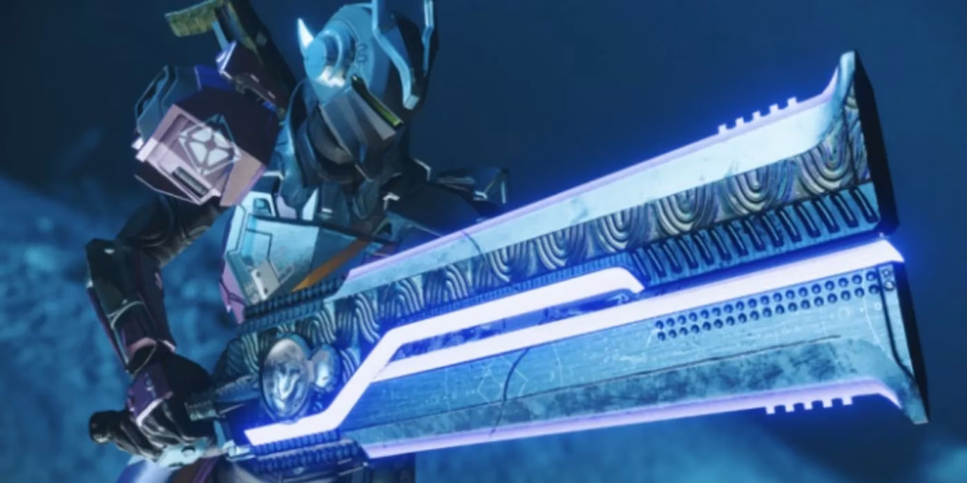 destiny-2-s-legendary-sword-returns-the-2026-falling-guillotine-god-roll-guide-image-0