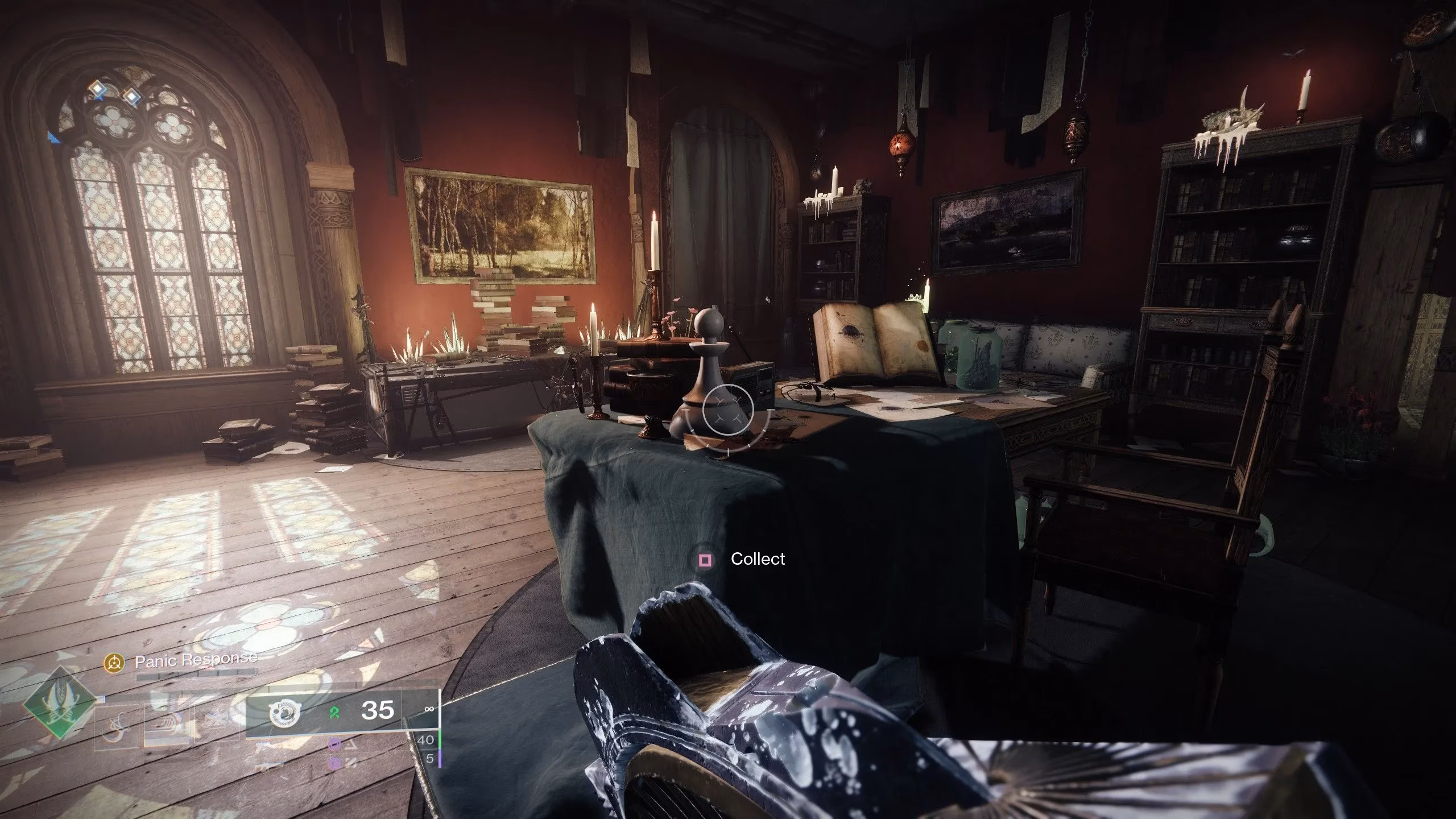 the-whisper-of-chess-my-journey-to-claim-the-taken-shader-image-0