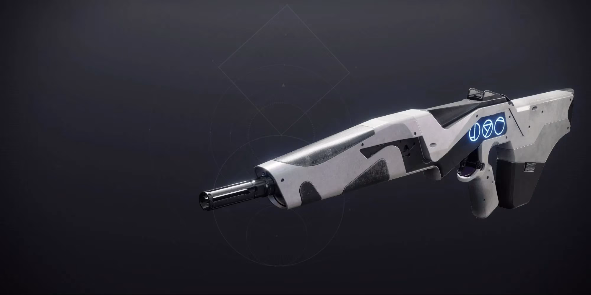 pulse-rifle-pinnacle-my-ultimate-guide-to-dominating-destiny-2-s-crucible-in-2025-image-1