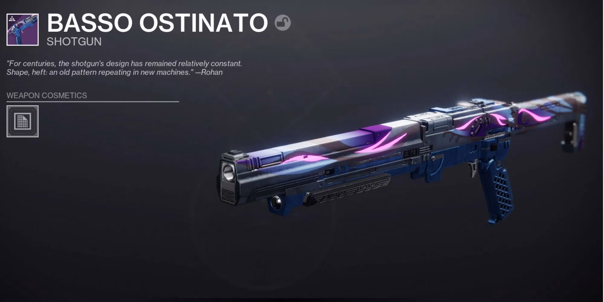 from-basso-ostinato-to-volta-bracket-lightfalls-neomuna-weapons-ranked-for-2026-image-3