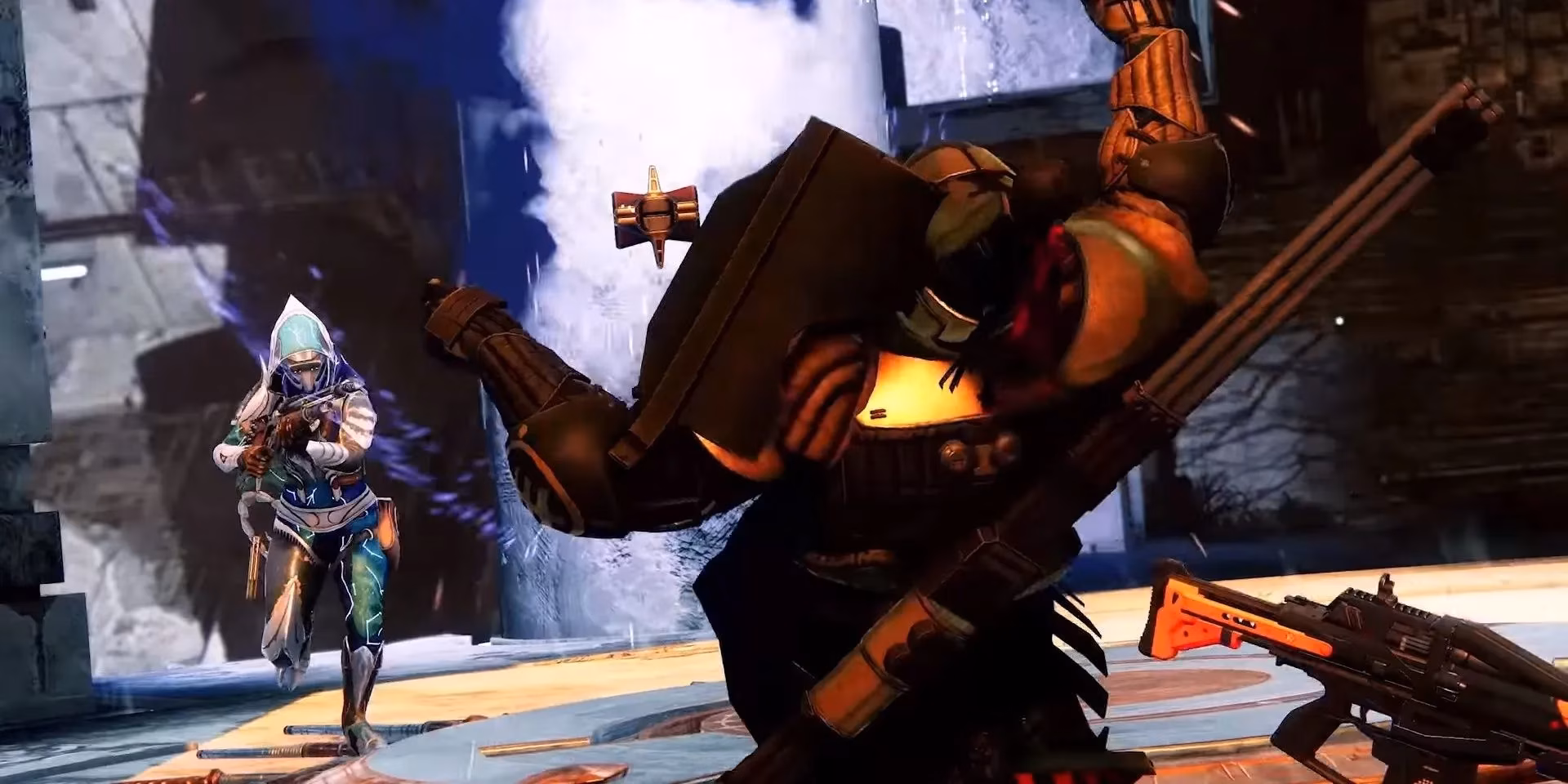 destiny-2-seasonal-challenges-my-week-four-grind-guide-for-2026-image-3