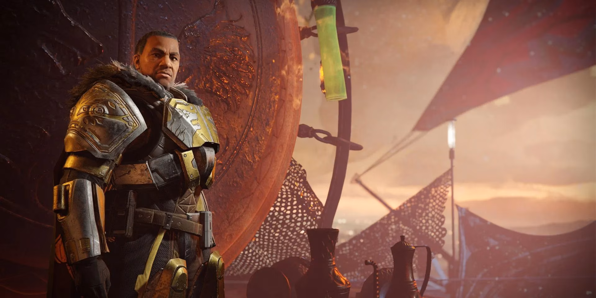 commander-zavala-10-hidden-facts-about-destiny-2-s-titan-vanguard-image-3