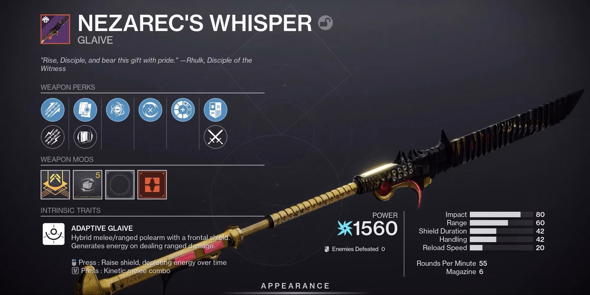 destiny-2-seasonal-challenges-my-week-four-grind-guide-for-2026-image-2