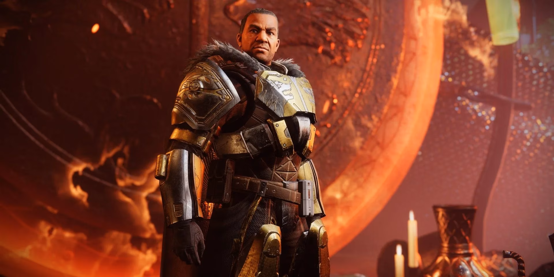 i-farmed-the-heros-burden-in-2026-and-my-void-warlock-has-never-been-happier-image-1
