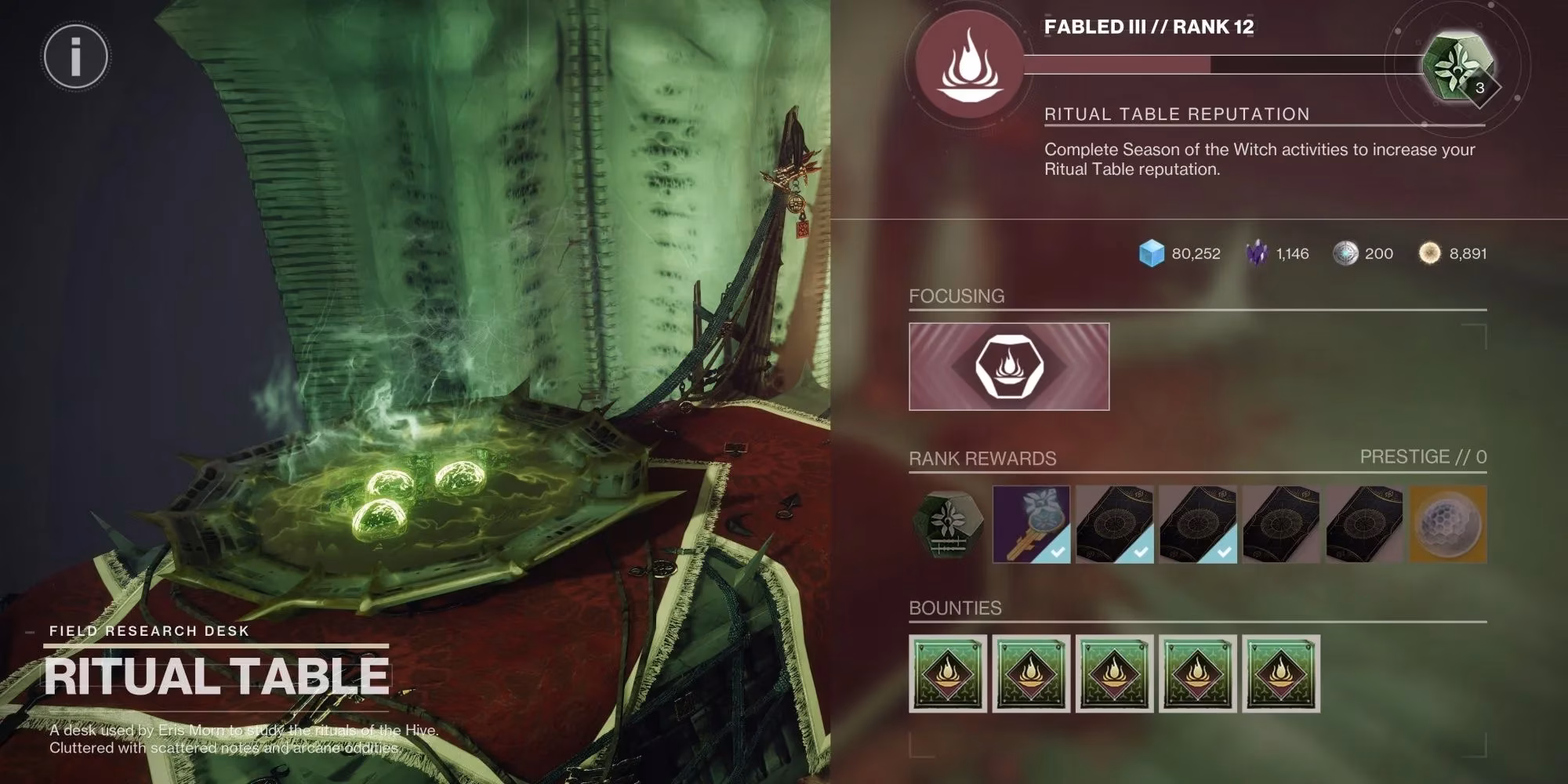 destiny-2-week-4-witch-trials-my-chaotic-journey-through-every-challenge-image-4