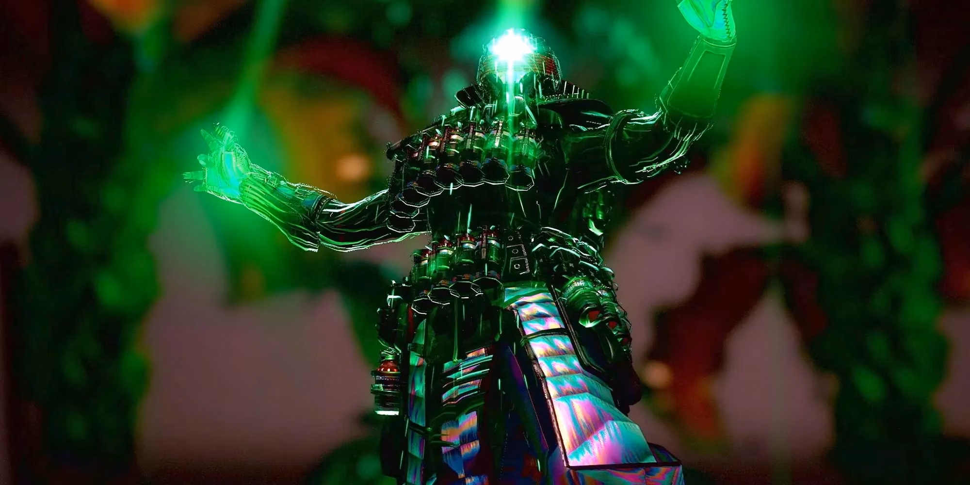 destiny-2-s-frame-rate-bug-still-haunts-players-in-2026-image-0