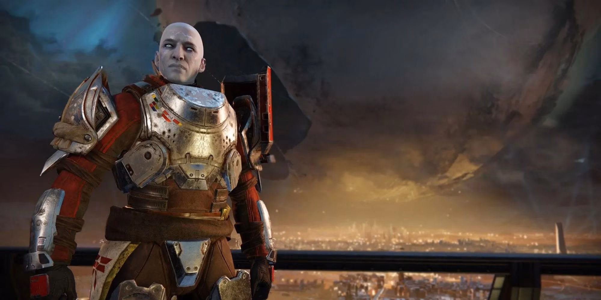 commander-zavala-10-hidden-facts-about-destiny-2-s-titan-vanguard-image-2