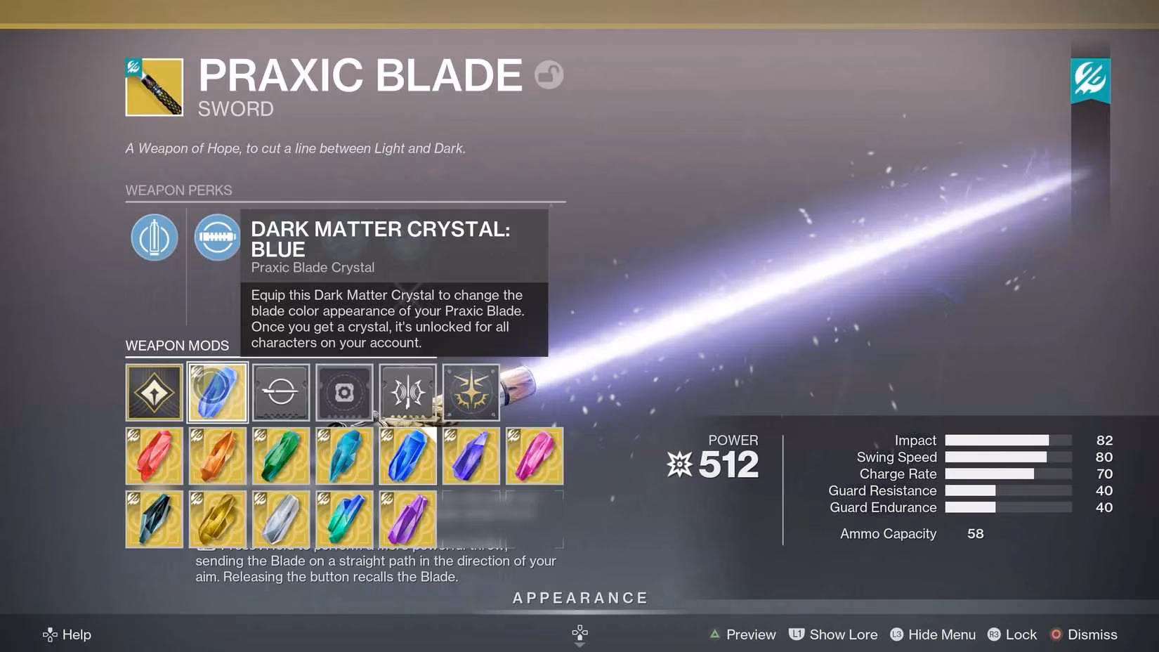 mastering-the-praxic-blade-in-destiny-2-renegades-image-2