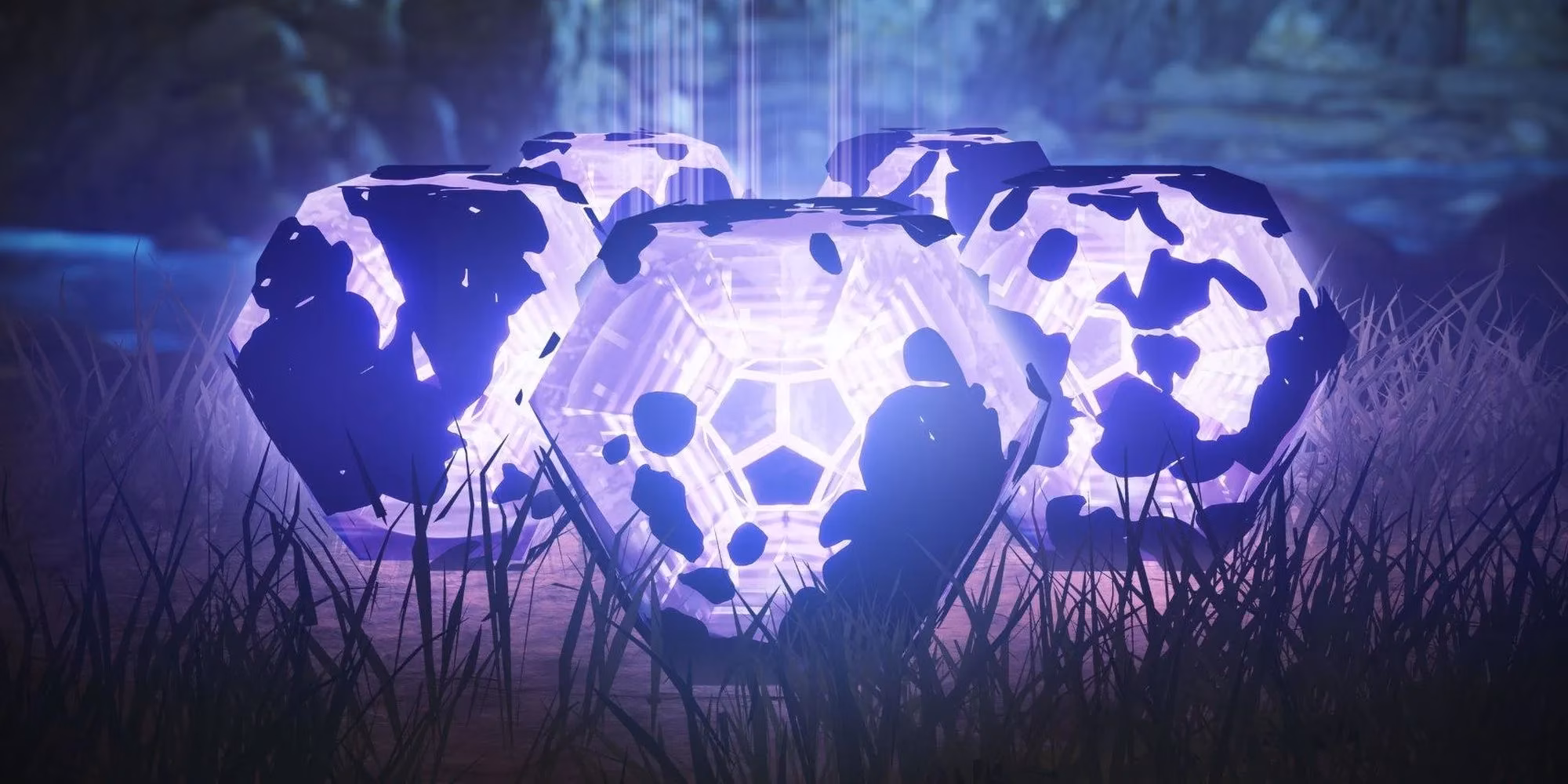 how-destiny-2-finally-stopped-breaking-my-heart-with-its-loot-image-0