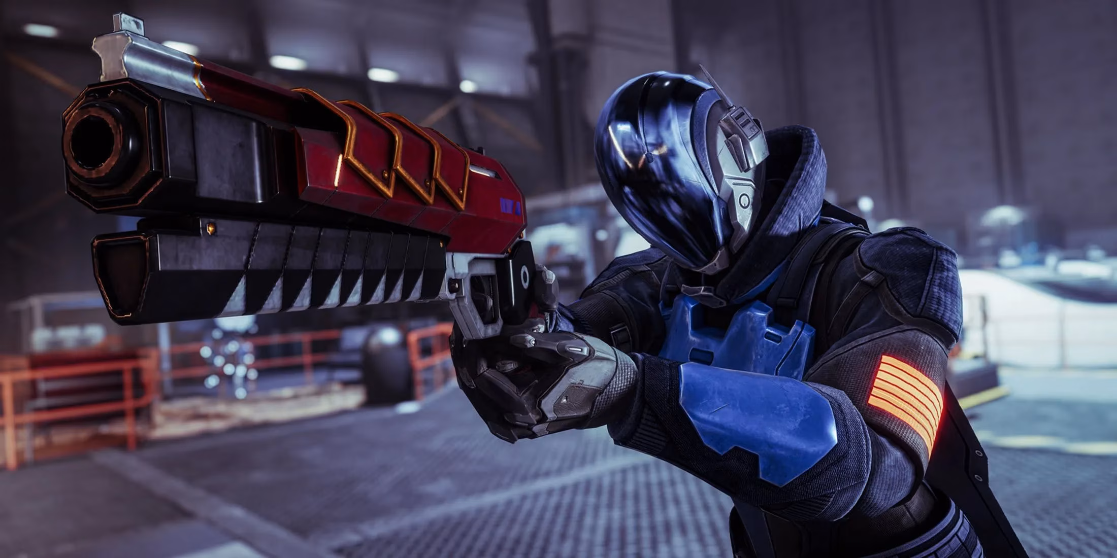 whispers-of-redemption-a-guardian-s-tale-in-destiny-2-s-healing-update-image-0