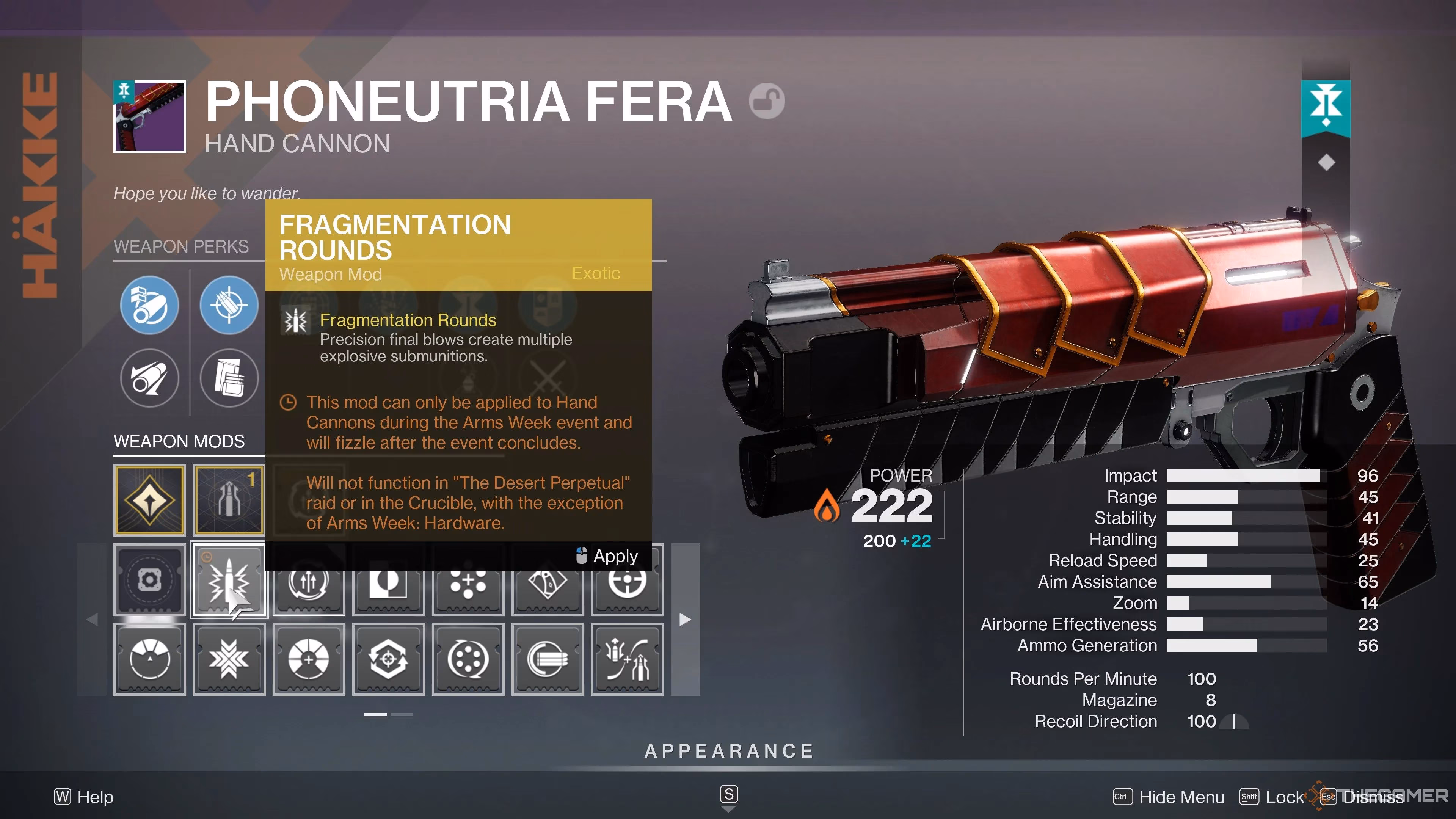 destiny-2-arms-week-revolutionizing-guardian-arsenal-in-2025-image-4