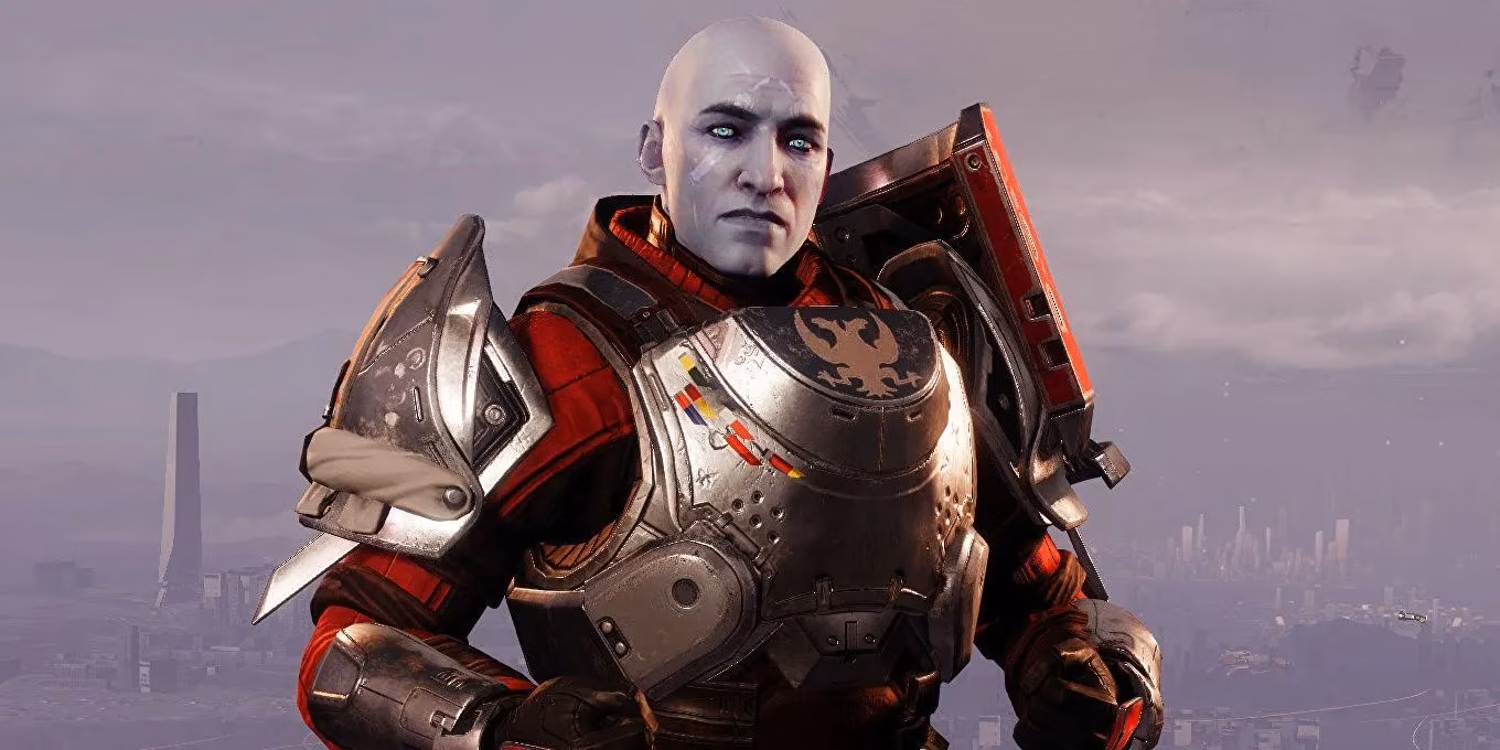 commander-zavala-10-hidden-facts-about-destiny-2-s-titan-vanguard-image-6