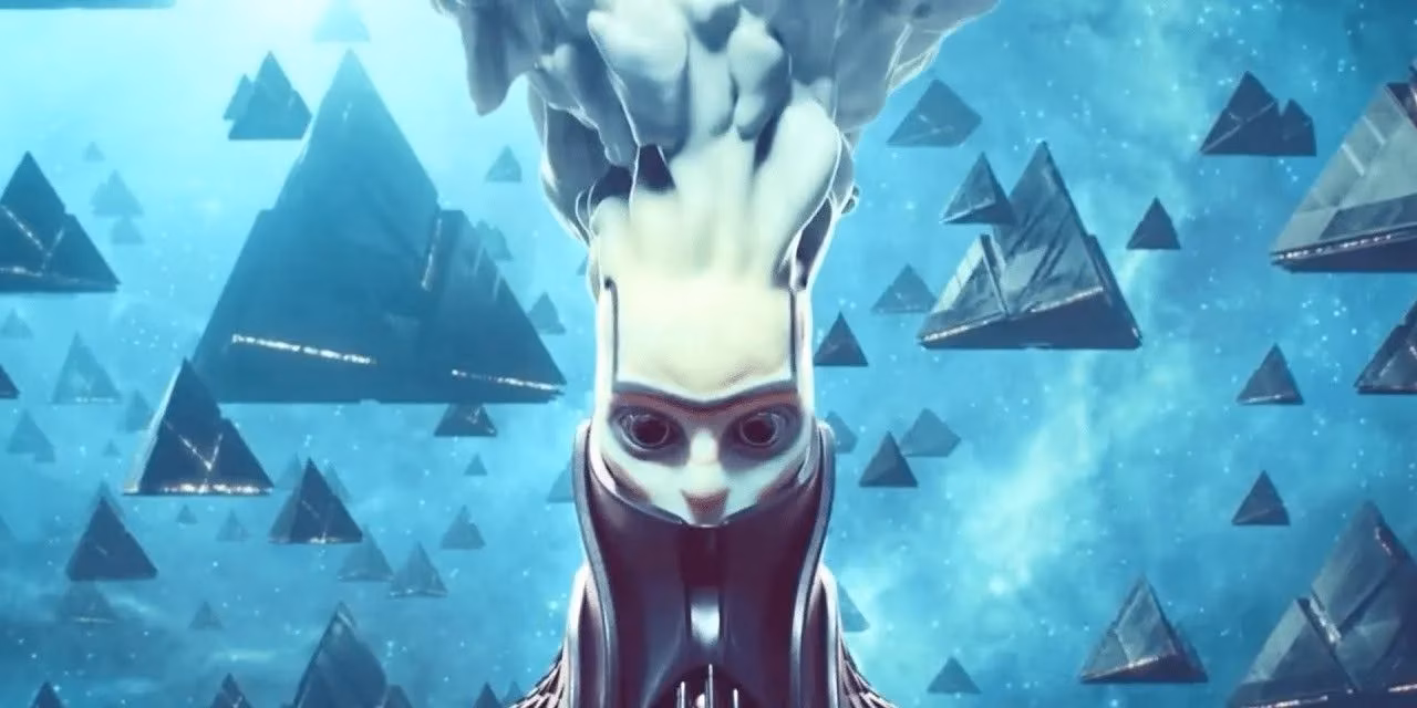 lightfall-s-lingering-questions-a-2026-guardian-s-retrospective-on-destiny-2-s-greatest-mysteries-image-3