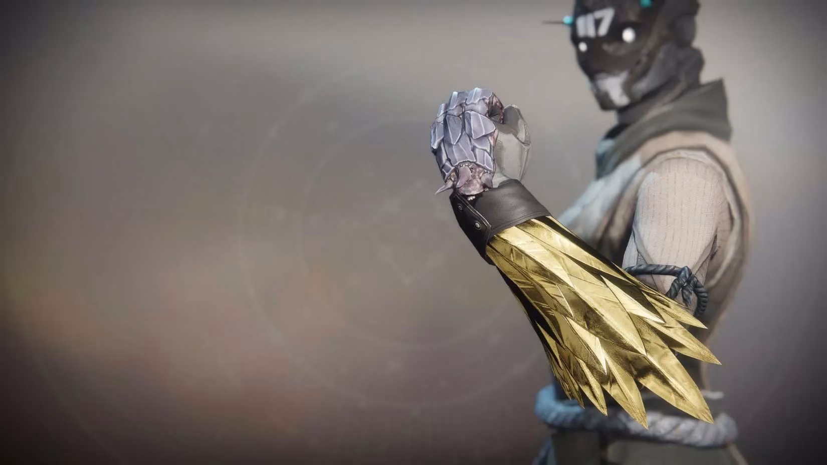 xur-s-tower-sanctuary-and-destiny-2-s-shifting-sands-in-2025-image-2