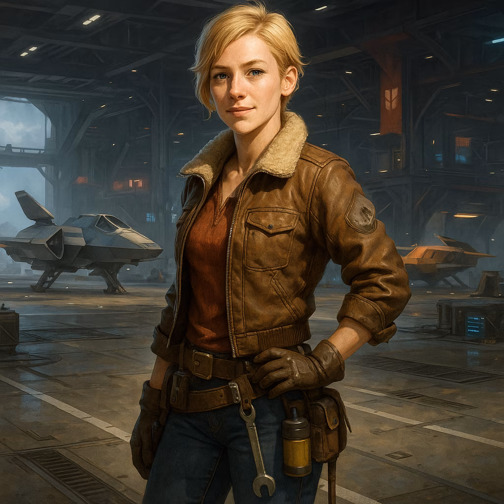 mind-blowing-titanfall-2-cosplay-in-destiny-2-2025-edition-image-0