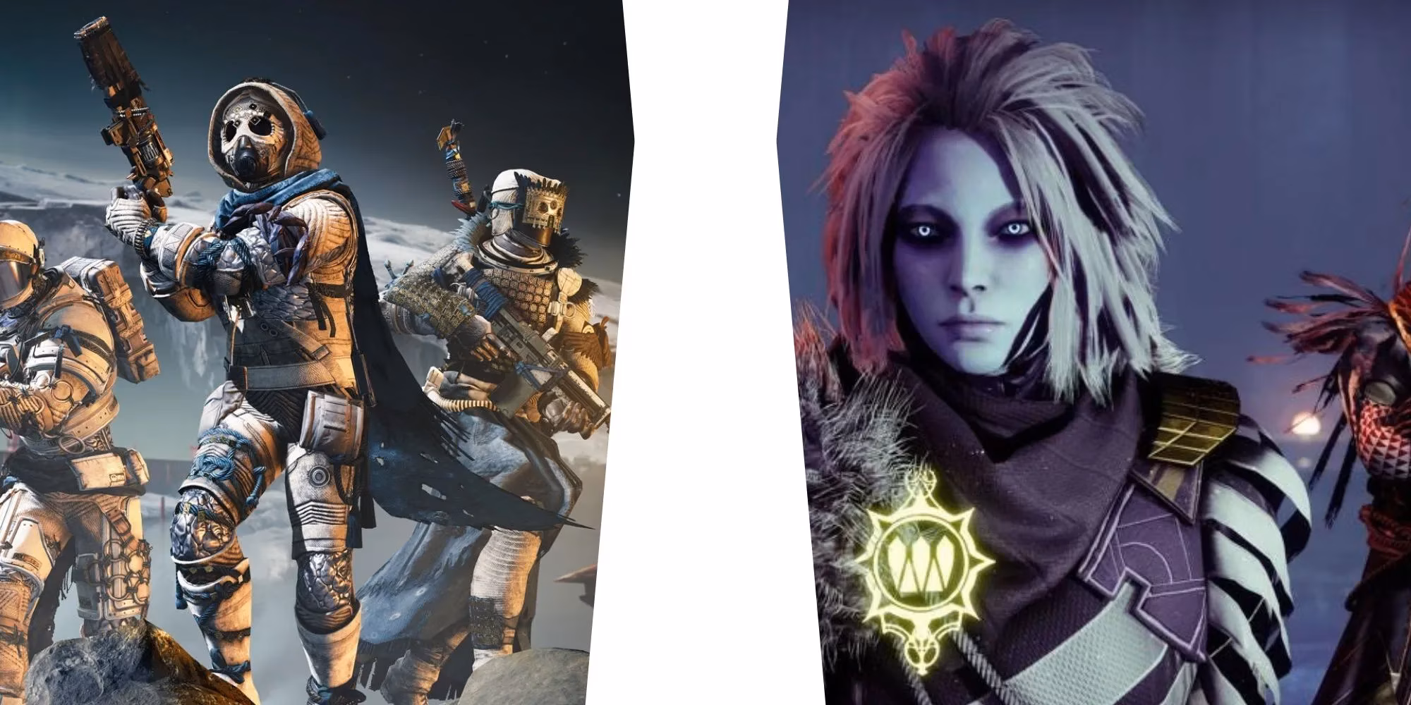 mara-sov-the-enigmatic-queen-of-the-reef-and-her-grand-plan-image-0