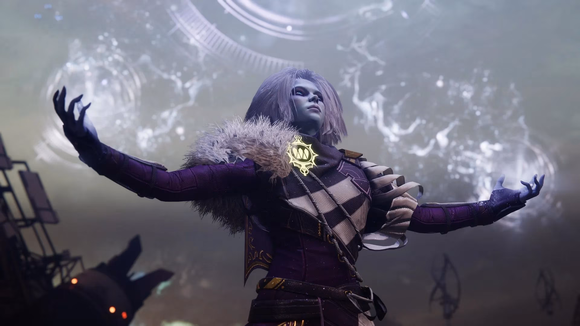 season-of-defiance-retrospective-how-destiny-2s-qol-evolved-over-time-image-0