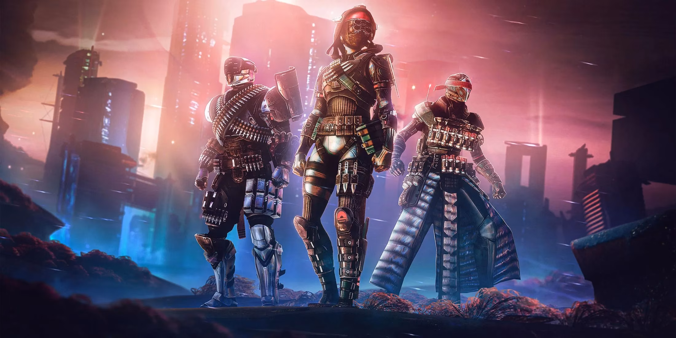 a-guardian-s-journey-crafting-soulsborne-heroes-in-destiny-2-s-world-image-0