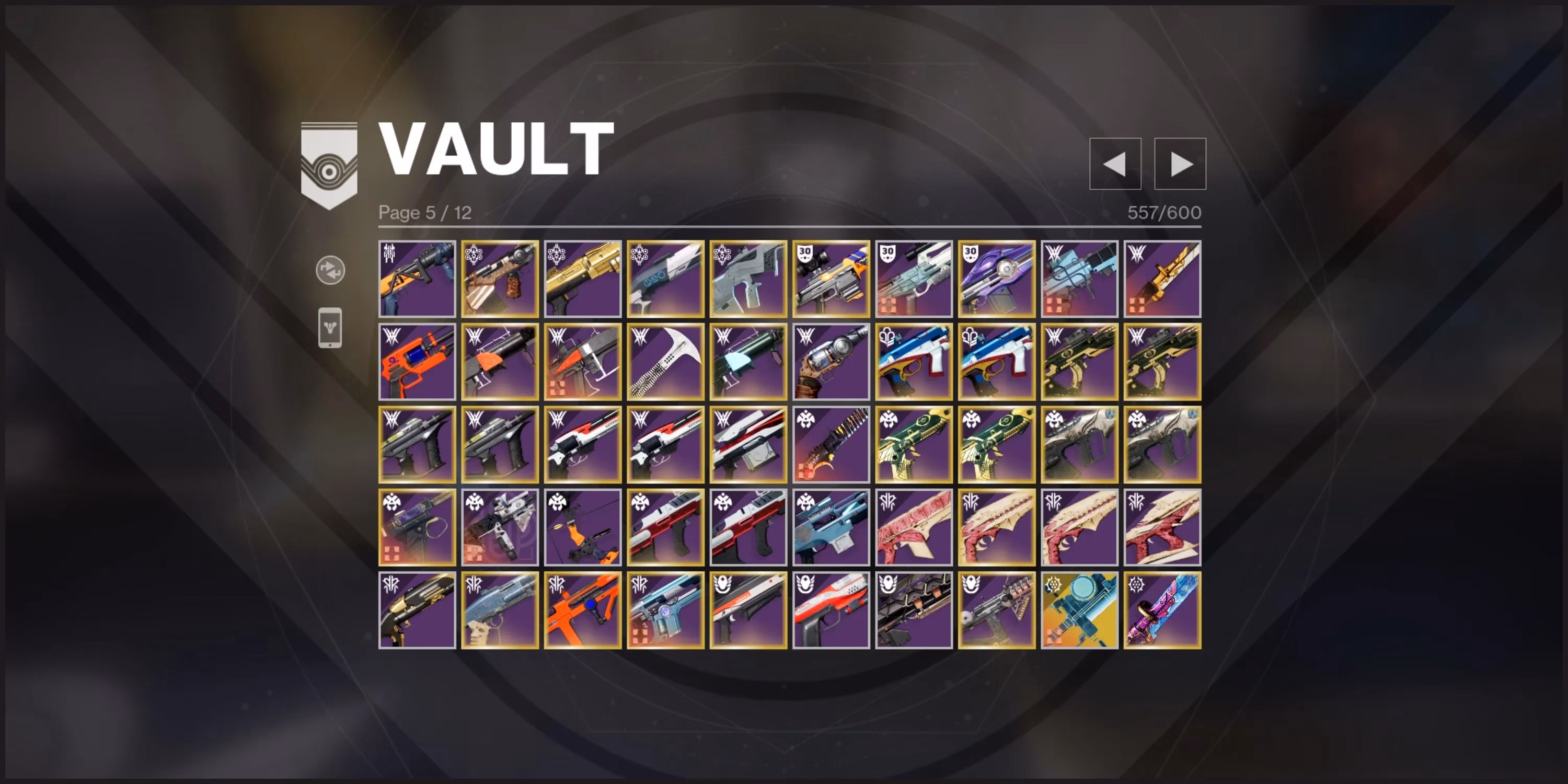 my-essential-pre-final-shape-checklist-for-destiny-2-in-2026-image-2