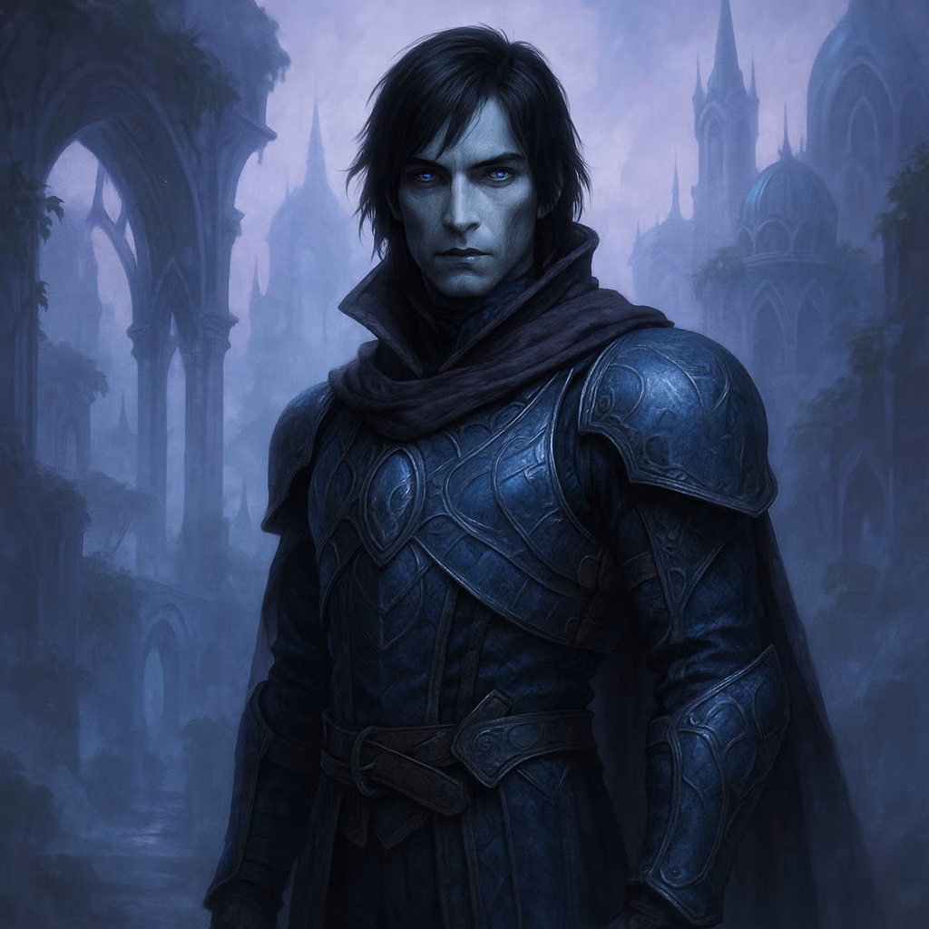 conquering-destiny-2-s-ultimatum-dungeons-my-essential-loadouts-builds-for-2025-image-0