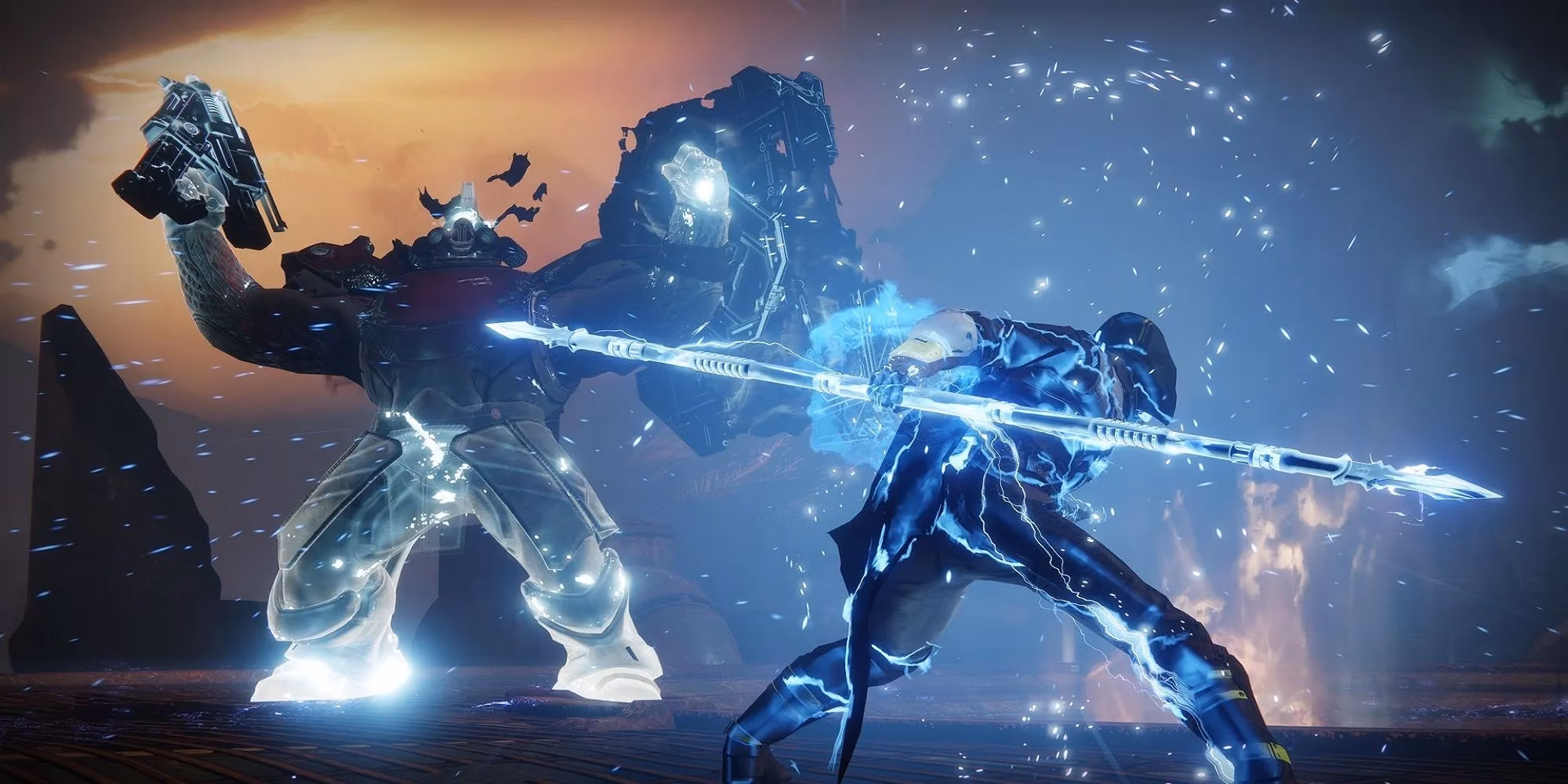 arc-3-0-keywords-amplified-jolt-blind-in-destiny-2-image-0