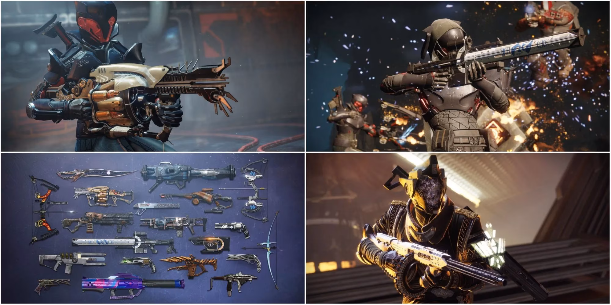 my-best-friends-are-guns-a-destiny-2-love-story-image-0