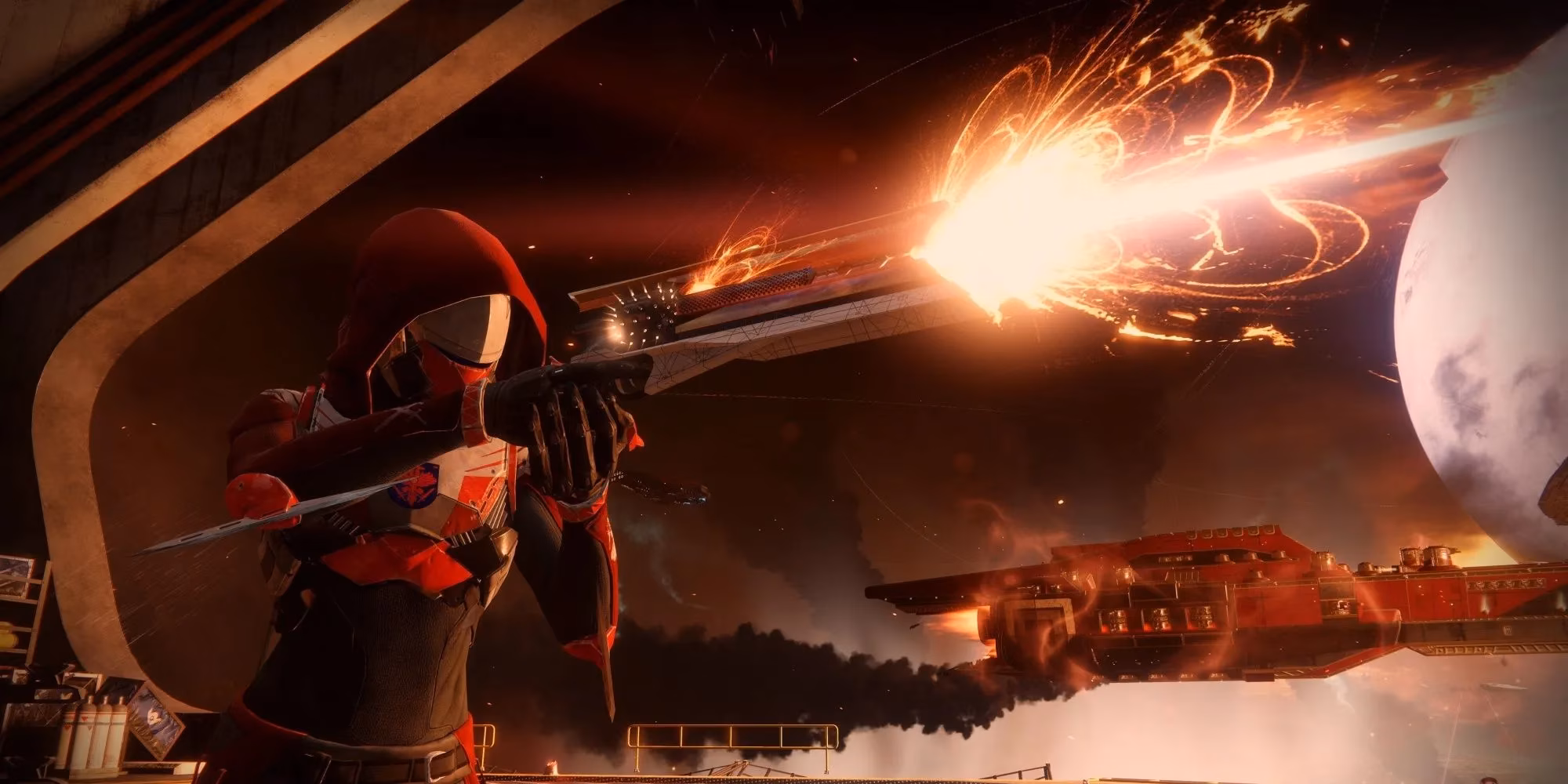 destiny-2-s-final-season-of-the-witch-challenges-a-woven-tale-of-swords-and-light-image-5
