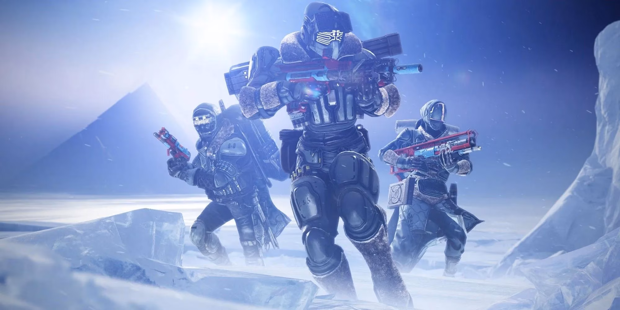 i-redownloaded-destiny-2-in-2026-and-immediately-regretted-it-image-0