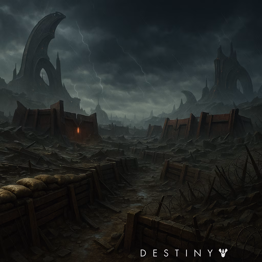 my-thoughts-on-the-oyo-outfit-controversy-in-onimusha-2-remaster-image-0