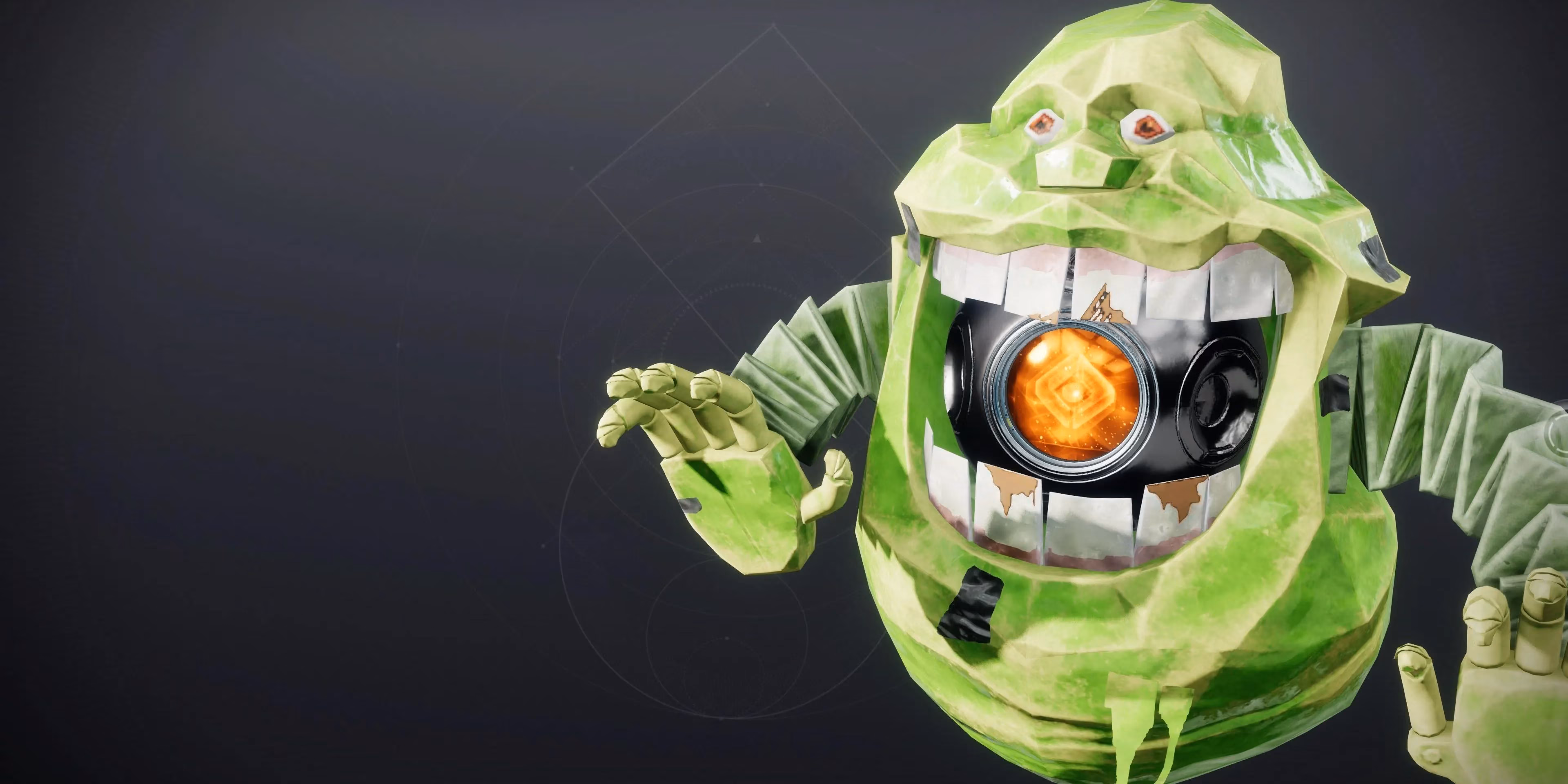 ghostly-relics-the-rarest-destiny-2-ghost-shells-in-2026-that-make-me-feel-like-a-space-hoarder-image-2