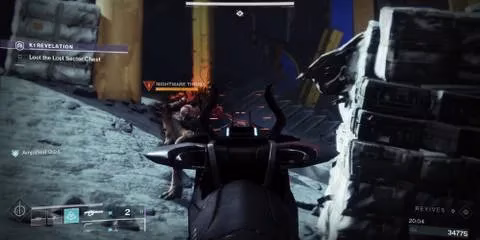 tackling-the-k1-revelation-nightmare-in-destiny-2-image-9