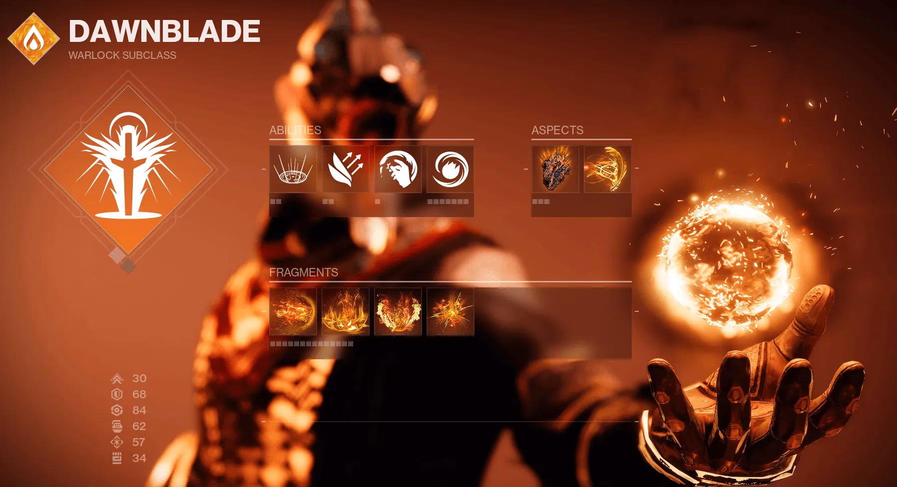 ultimate-destiny-2-warlock-builds-for-2025-image-1