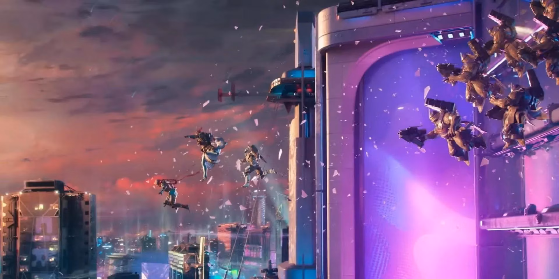 destiny-2-lightfall-neptune-s-cyberpunk-finale-and-strand-s-legacy-in-2026-image-0