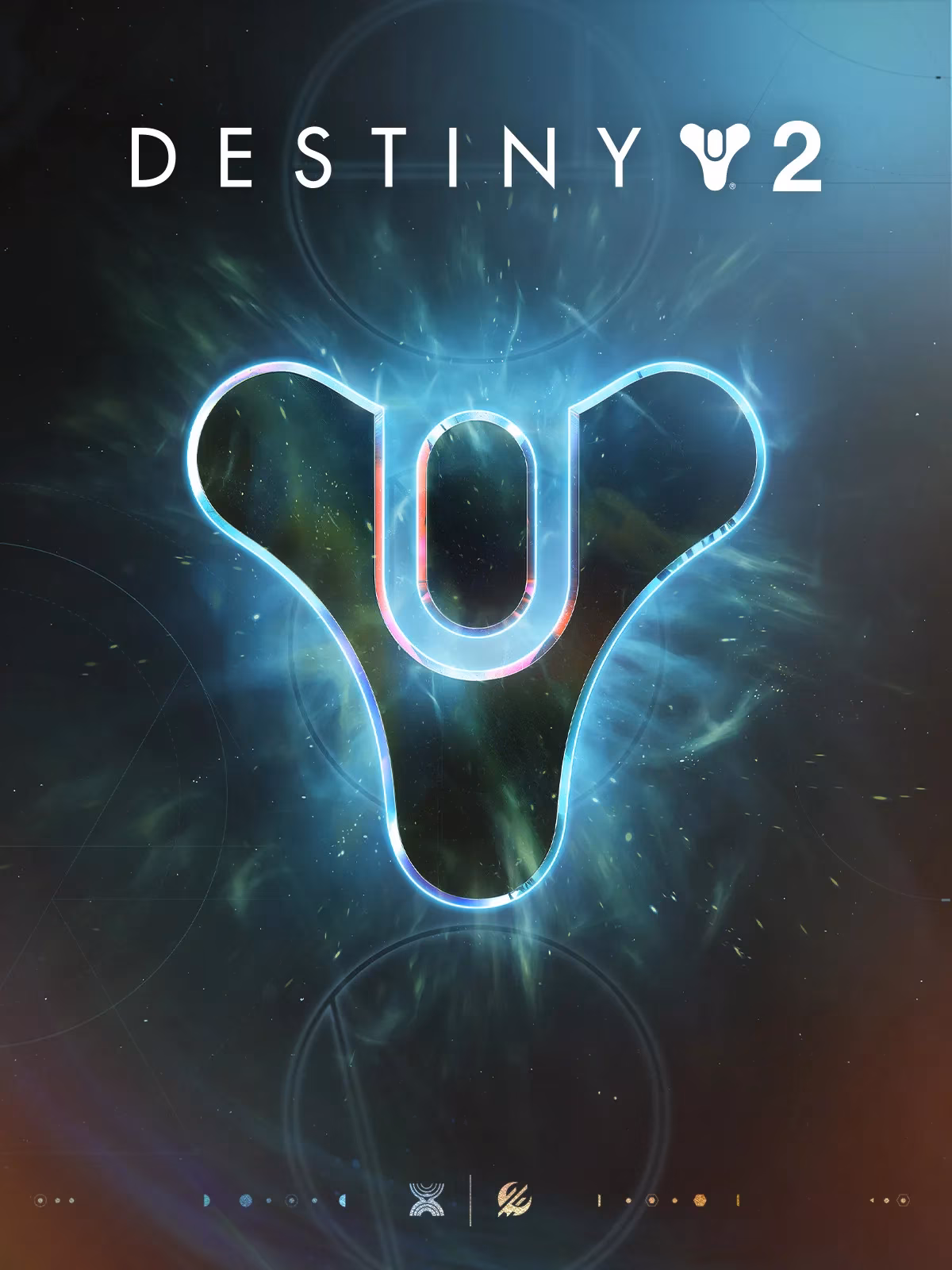 the-ultimate-destiny-2-titan-build-2025-image-0