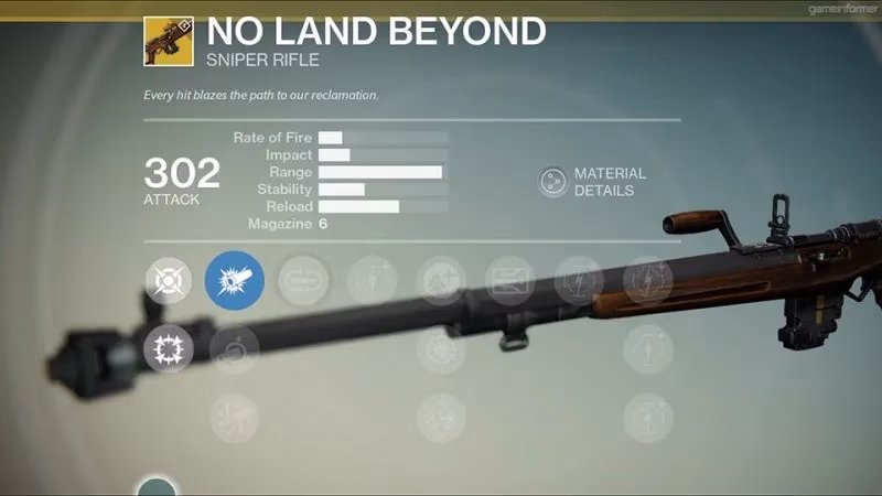 destiny-2-no-land-beyond-a-legend-s-return-image-0