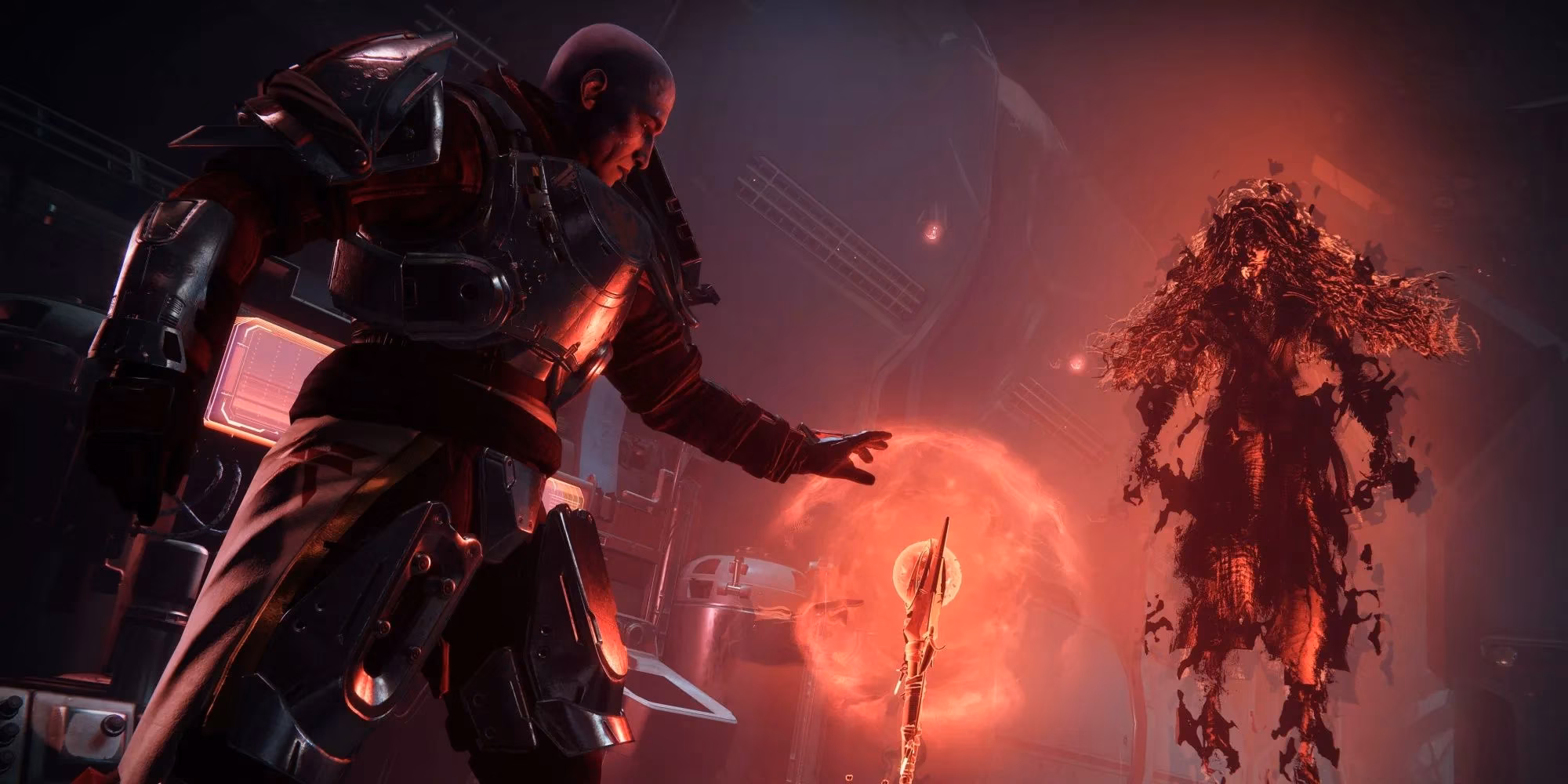 commander-zavala-10-hidden-facts-about-destiny-2-s-titan-vanguard-image-1